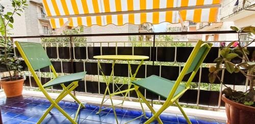 MaMa Pompei bed and breakfast Hotel in Campania