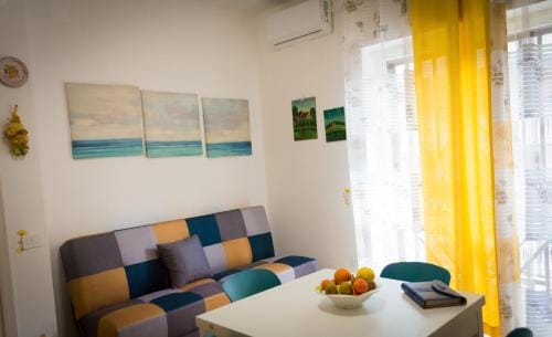 MaMa Pompei bed and breakfast Hotel in Campania