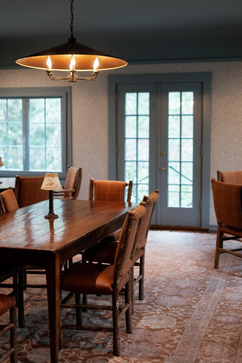 RT Lodge Hotel in Maryville