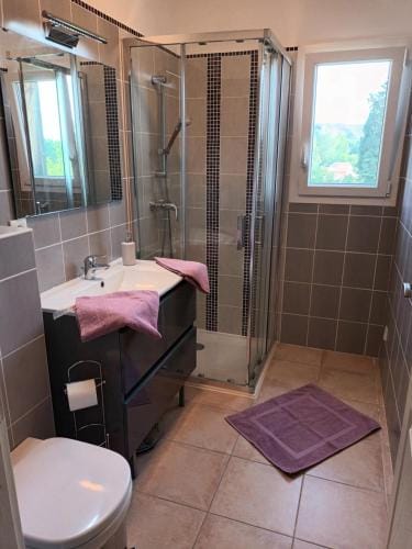 Lei Bancaous Hotel in Provence-Alpes-Côte d'Azur