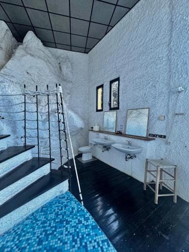 Excelsior Lake View Hotel in Riva del Garda