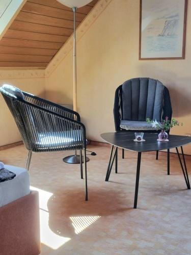 Bed & Breakfast Birgit Frohlich Hotel in Thuringia, Germany