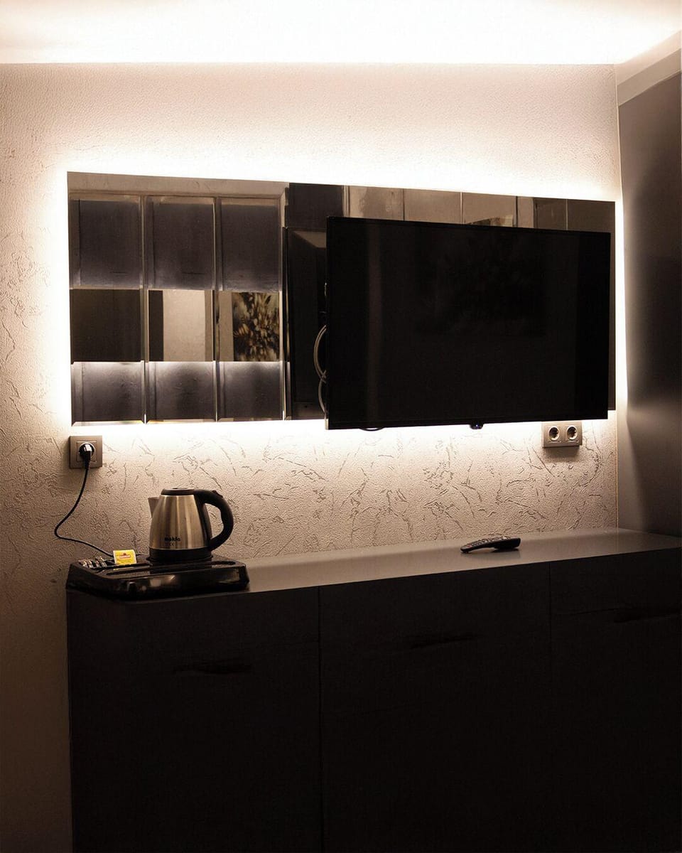 216 Silver Suites Hotel in Istanbul