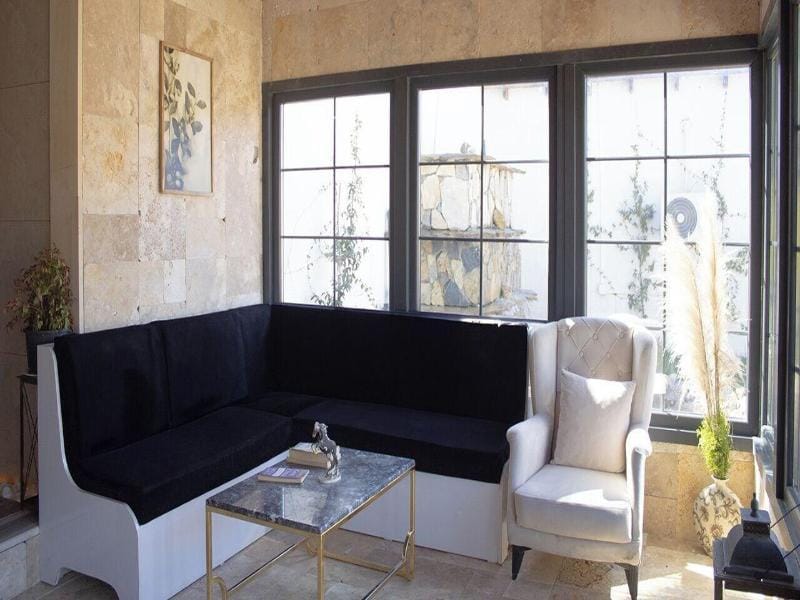 216 North Suites Resort in İstanbul Province