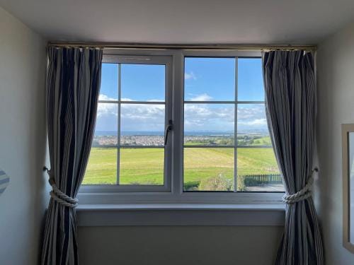 Highgrove House Hotel Hotel in England