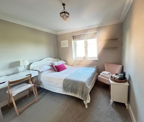 Cosy room near Poole, Dorset Hotel in Purbeck District