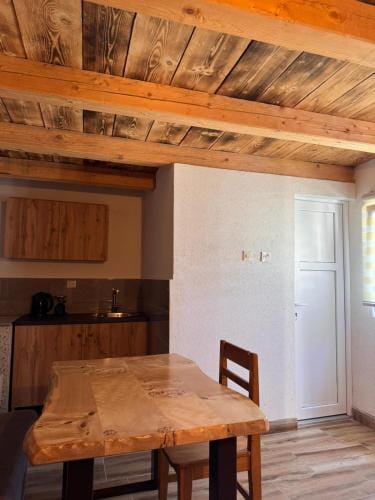 Guest House Ethno Village Milogora Hotel in Montenegro