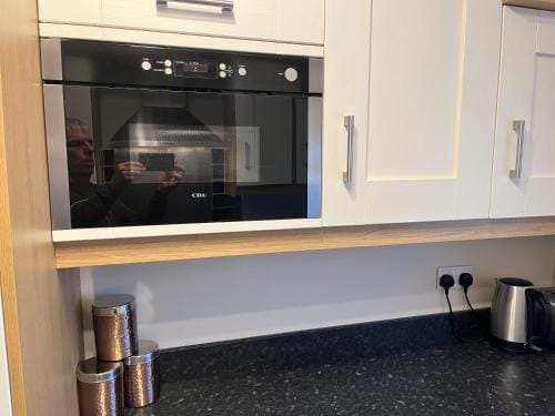 Haven Hideaway Hotel in Tendring District