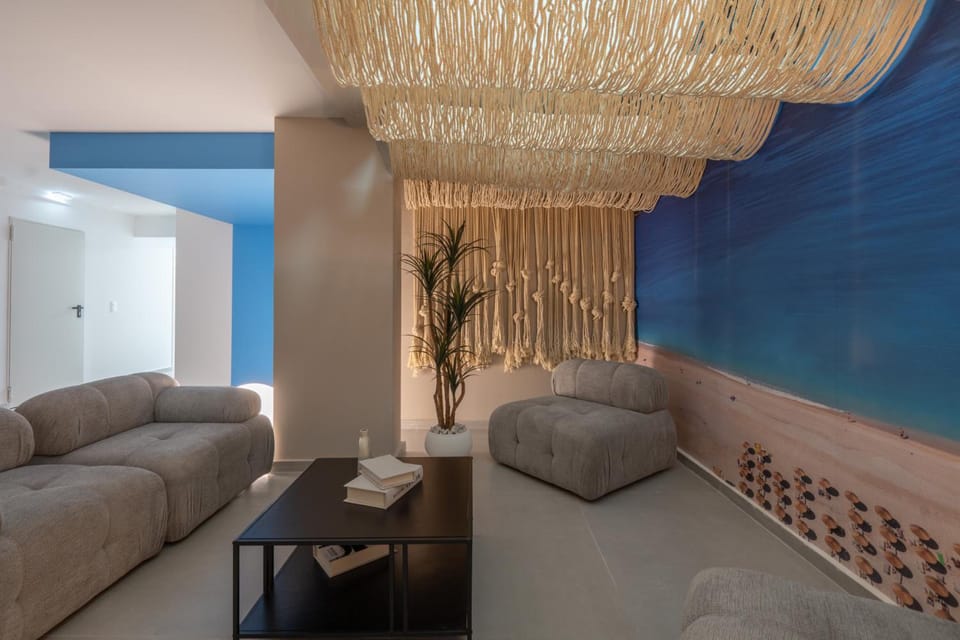 Silk Athens Urban Collection Hotel in Athens