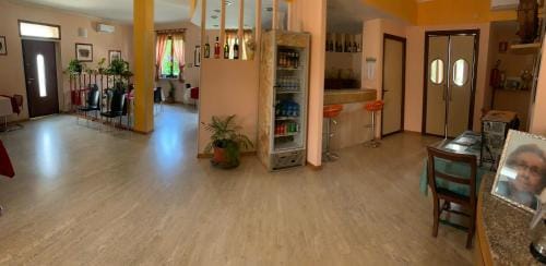 CerrutiHotel Hotel in Vercelli