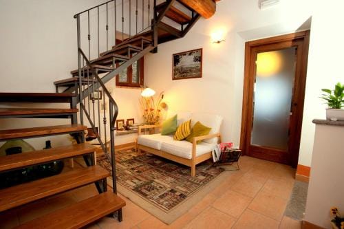B&B Del Prato Hotel in Umbria