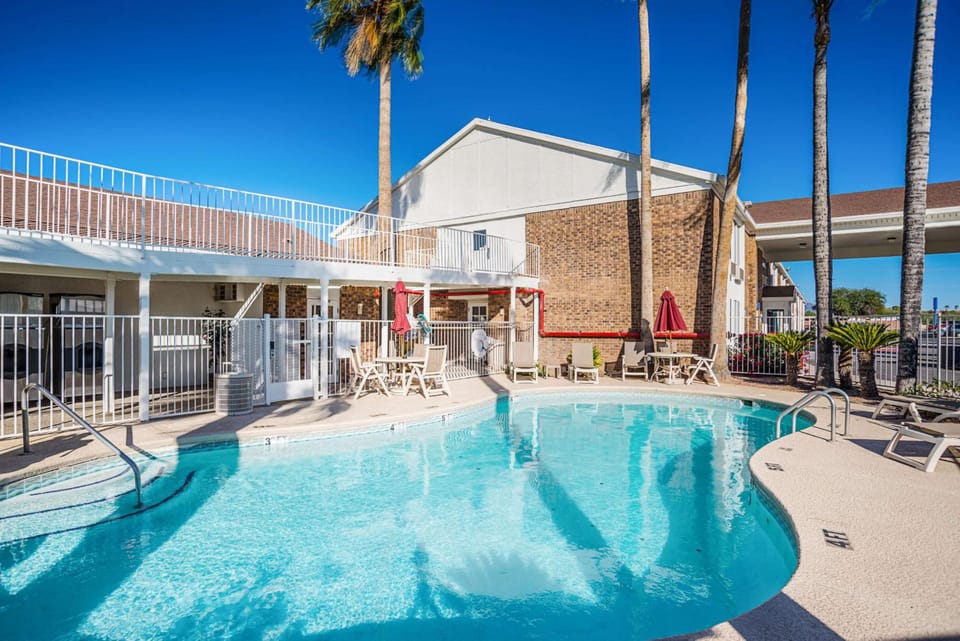Motel 6 Tucson, AZ - North Hotel in Marana