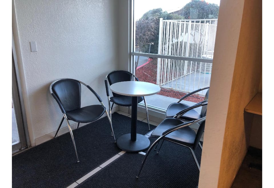 Motel 6 Prescott, AZ Hotel in Prescott