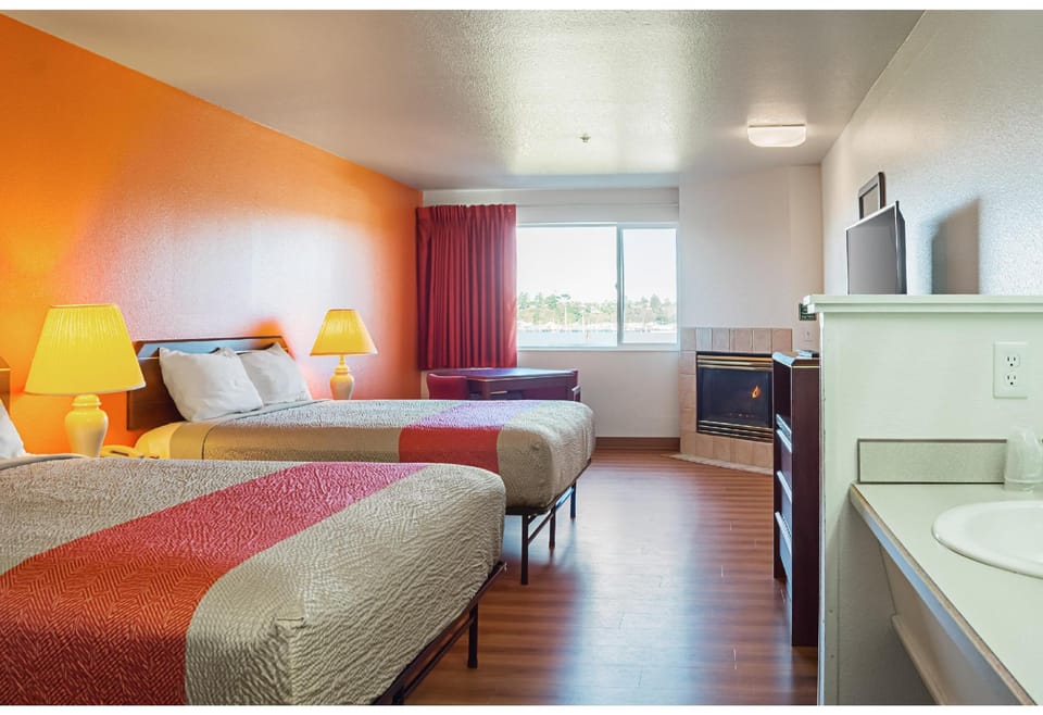 Room plan