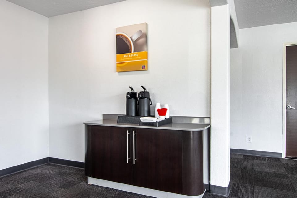 Motel 6 Gresham, OR - Portland Hotel in Gresham