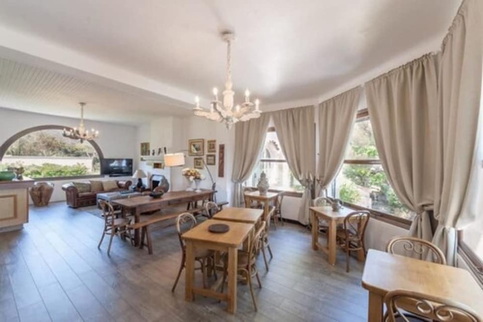 Hv Tel Astria Hotel in Le Lavandou