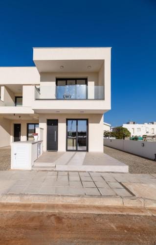 Quattro Rise Hotel in Paralimni