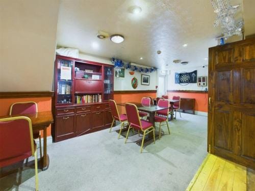 Northcote Hotel Hotel in Bridlington