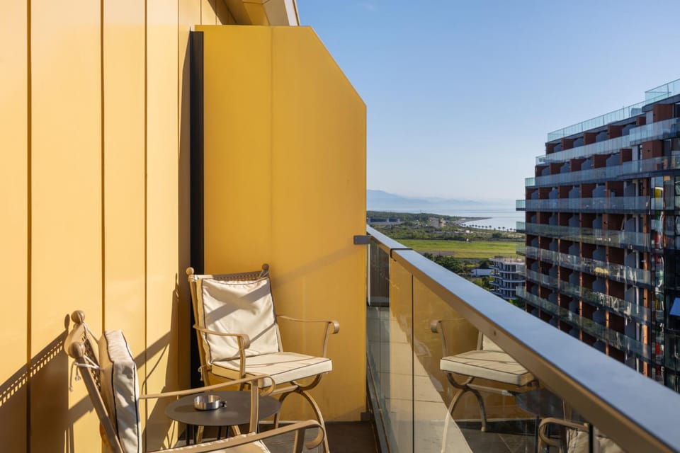 La Quinta by Wyndham Batumi Hotel in Batumi