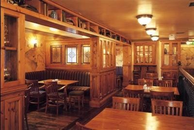 Woodlands Hotel & Leisure Centre Hotel in Waterford City