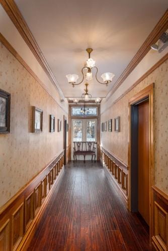 Cloverdale House Inn Hotel in Cloverdale