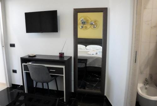 Francy's bed & bliss Hotel in Campania