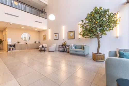 Zenao Appart'hotels Villeneuve Loubet Hotel in Villeneuve-Loubet