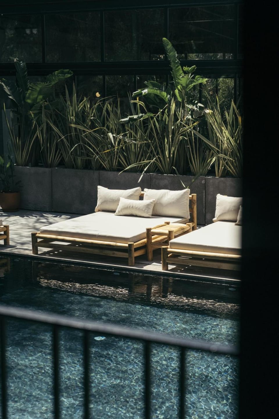 Primus Nefes Adult Only Hotel in Alaçatı