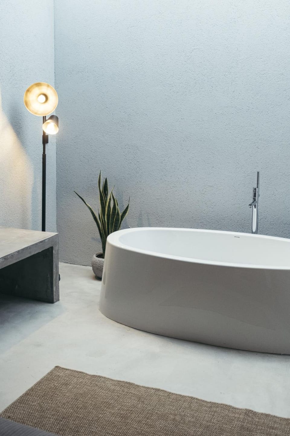 Primus Nefes Adult Only Hotel in Alaçatı