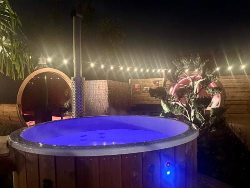 BnB bergelen Hotel in Flanders