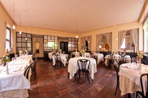 Hotel Cles Hotel in Trentino-South Tyrol