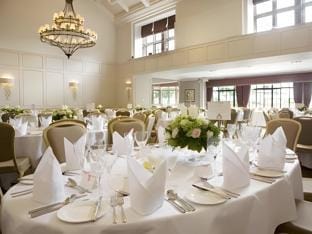 Western House Hotel Hotel in Ayr