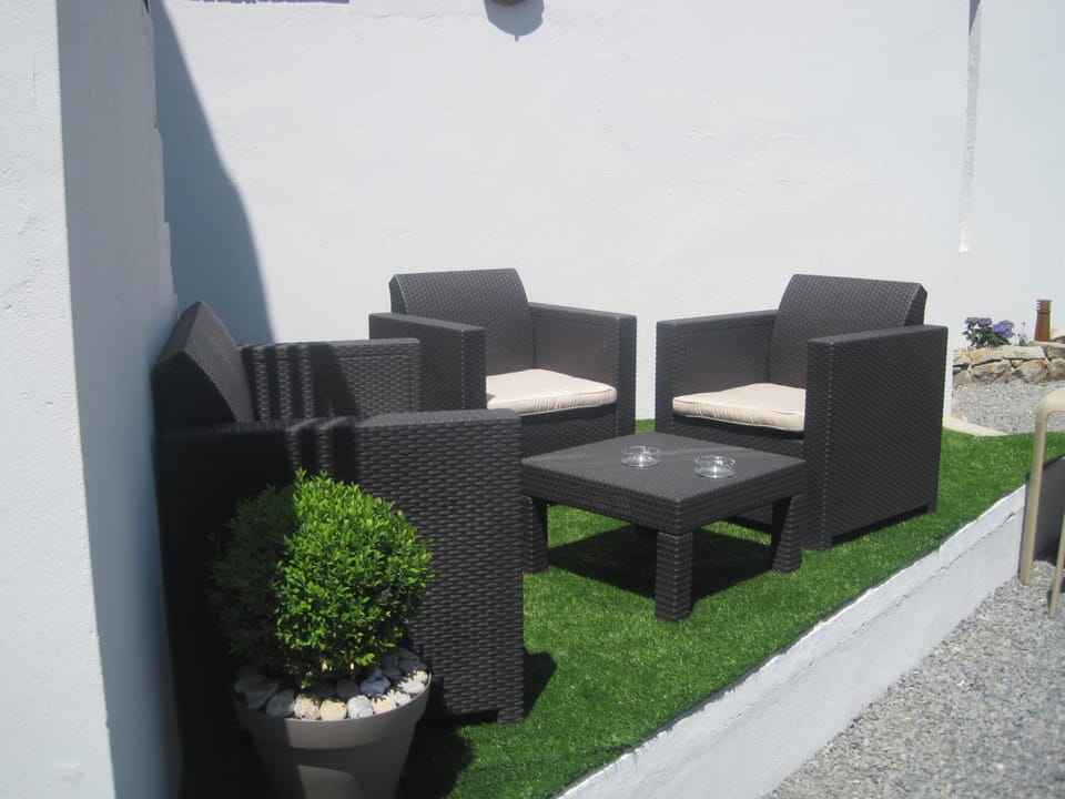 Hotel des Marais Salants Hotel in Batz-sur-Mer