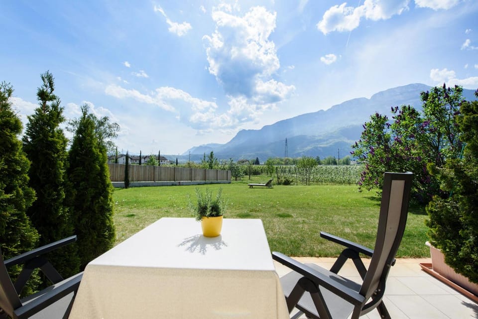 Hotel Greifenstein Hotel in Trentino-South Tyrol