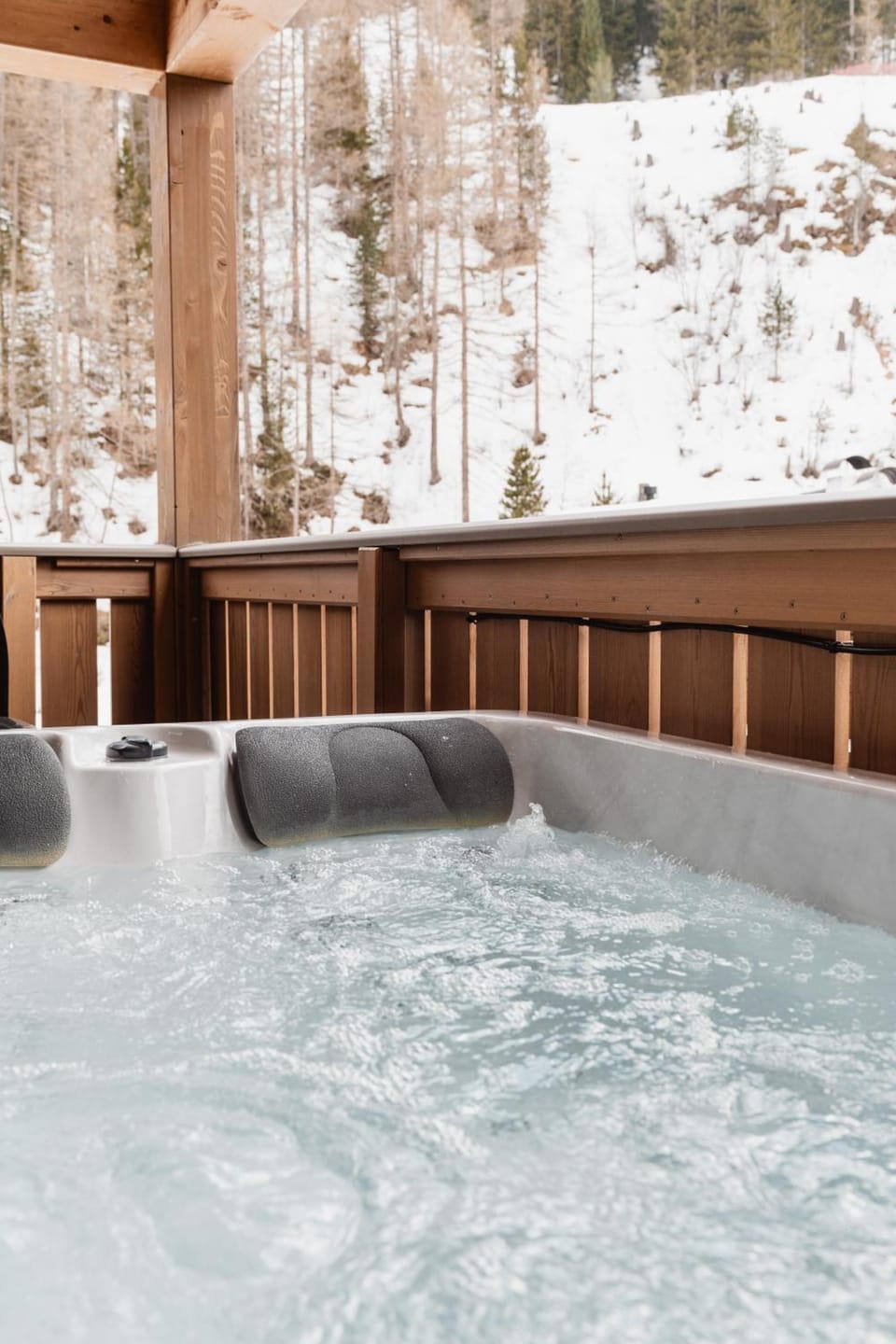 Montresor Hotel Pfeldererhof Hotel in Trentino-South Tyrol