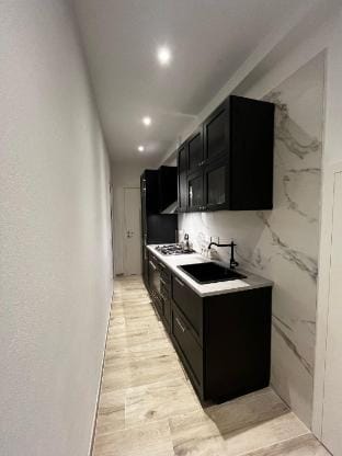 A vernazza la conchiglia d’oro Hotel in Vernazza