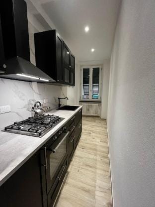 A vernazza la conchiglia d’oro Hotel in Vernazza