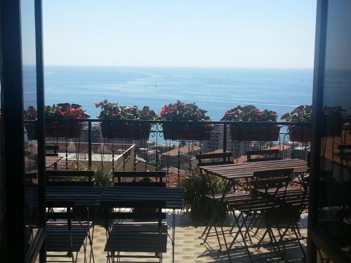 Pietra Preziosa Bed & Breakfast Hotel in Pietra Ligure