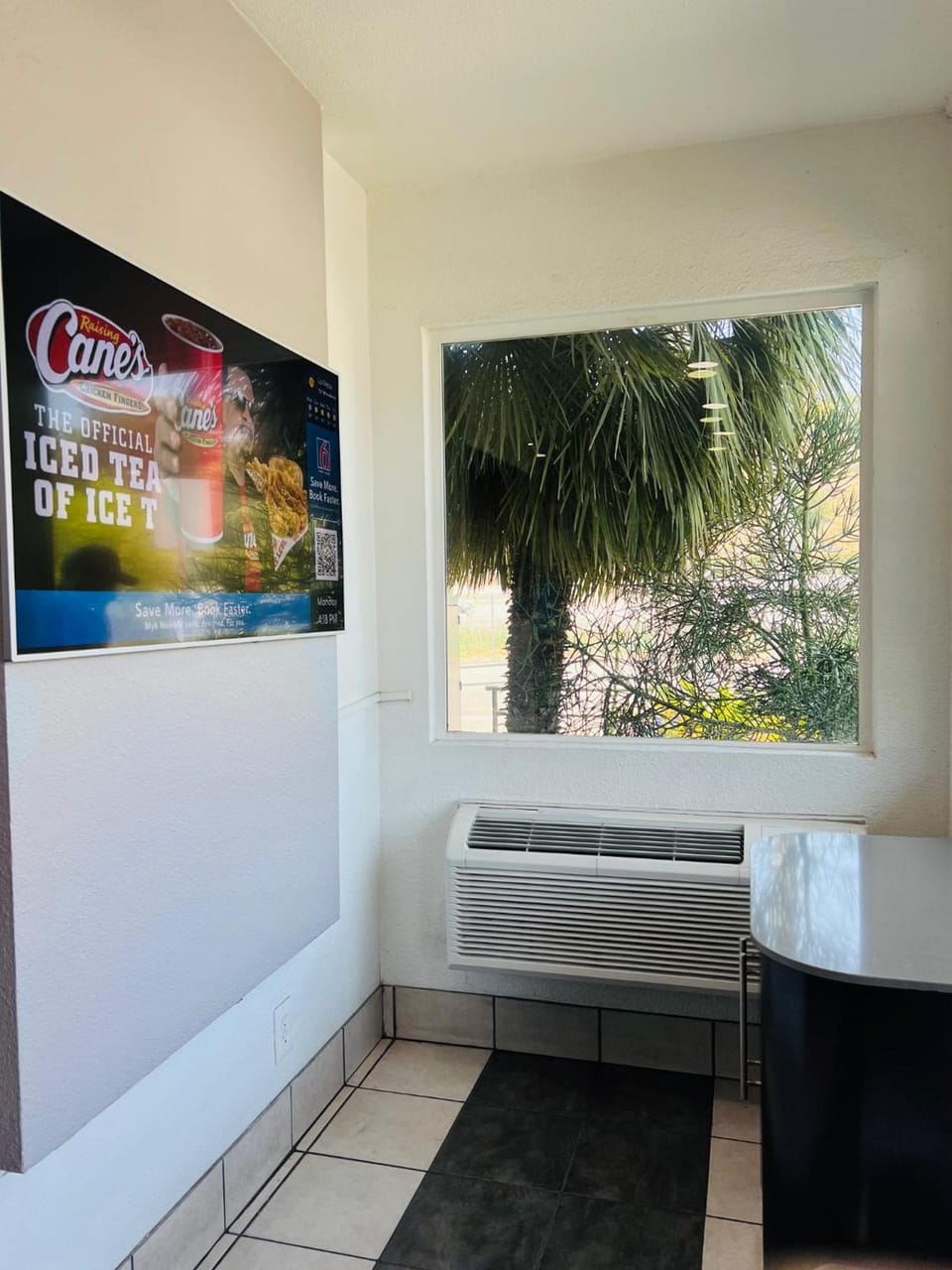 Motel 6 La Mesa, CA - San Diego Hotel in La Mesa