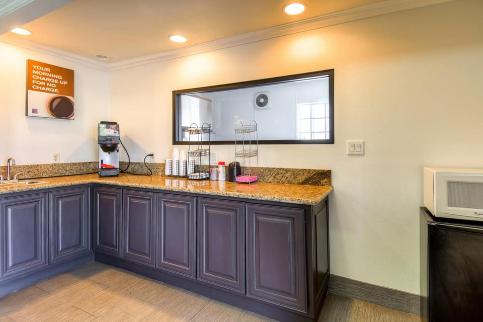 Motel 6 Menifee, CA Hotel in Menifee