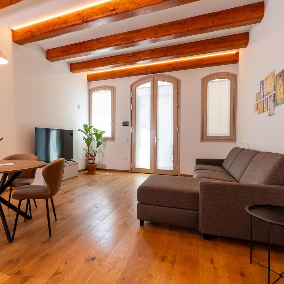 Antica Corte Lugo Hotel in Emilia-Romagna