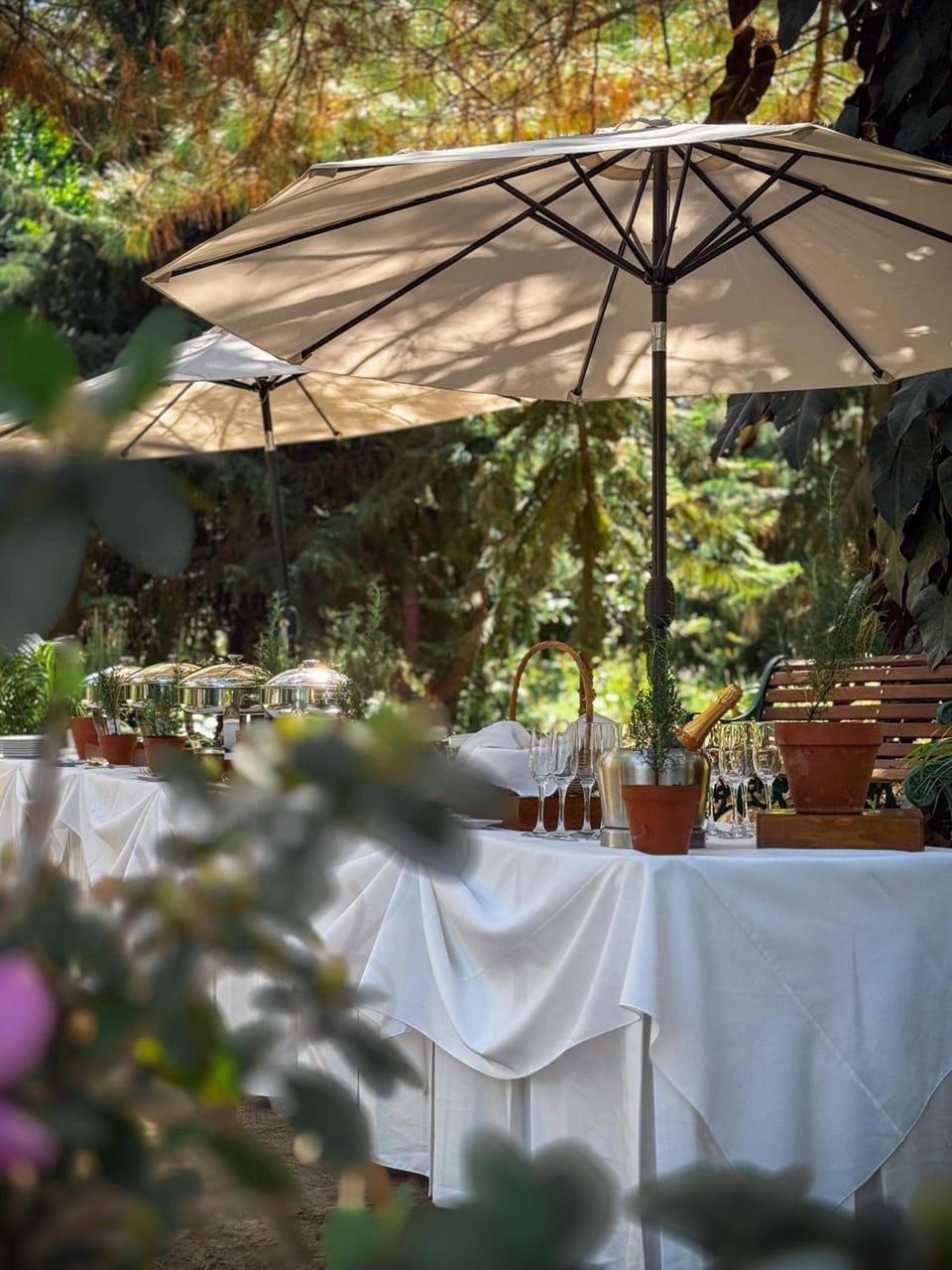 Cajamarca Villas by Collection Hotel in San Salvador Department, El Salvador