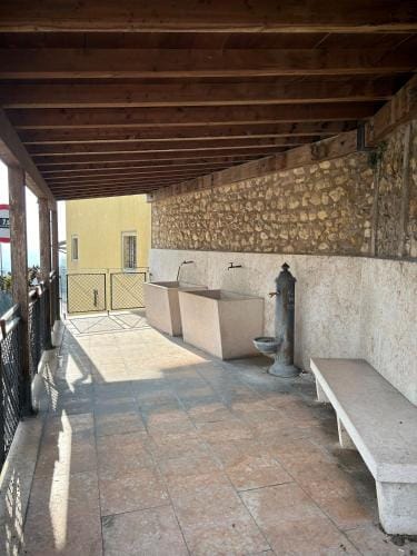 Panoramic accomodation Hotel in Verona