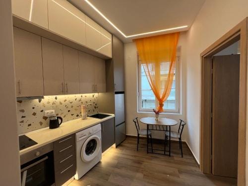 F-Residence Thessaloniki Center Hotel in Thessaloniki