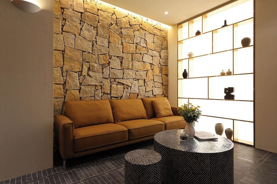 Busan Daeyeondong Hound Hotel Hotel in Busan