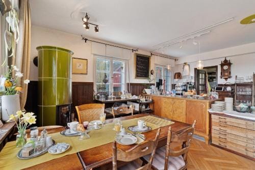 Pension Waldliesel Hotel in Baden-Württemberg