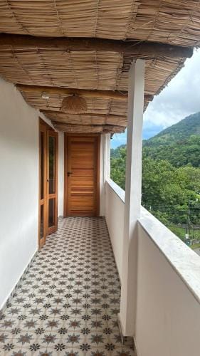 Suite Mar - Vila dos Pescadores Condominio Portogalo Hotel in Angra dos Reis