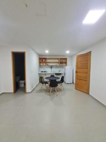 Suite 1 - Vila dos Pescadores Hotel in Angra dos Reis