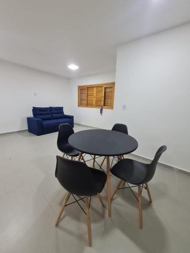 Suite 1 - Vila dos Pescadores Hotel in Angra dos Reis