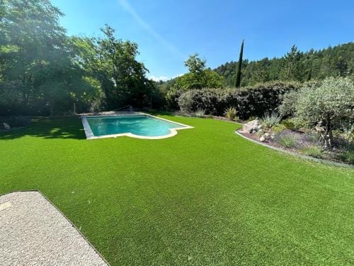 La COLETTA Hotel in Buis-les-Baronnies